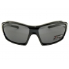 Okulary Lozano LZ-116